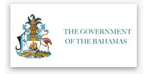 Government of the Bahamas
